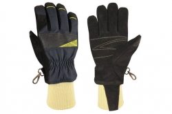 Fire Fighting Gloves